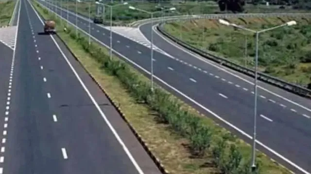 varanasi-kolkata-expressway-update-construction-work-in-jharkhands-chatra-to-begin-soon-after-clearance-from-forest-dep