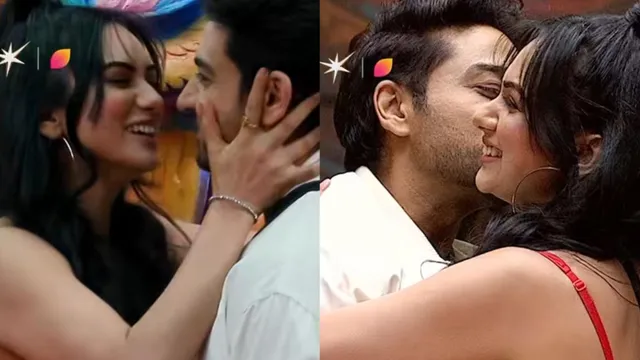 adult-wali-pappi-gaurav-khanna-wife-akanksha-chamola-warns-bigg-boss-to-unfreeze-her-husband
