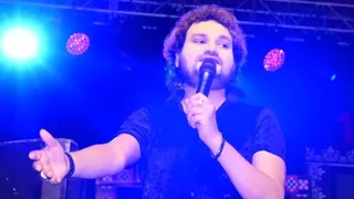 Odia Singer Humane Sagar Dies At 36, Odisha CM Mohan Charan Majhi Calls His Death ‘Irreparable Loss’
