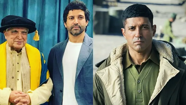 farhan-akhtar-reveals-what-happened-when-his-dad-javed-akhtar-watched-120-bahadur-he-was-movednot-somebody-who-cries