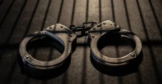 MP Man Killed By Maternal Uncles In Guna After Argument Over Bihar Poll Verdict; Case Filed