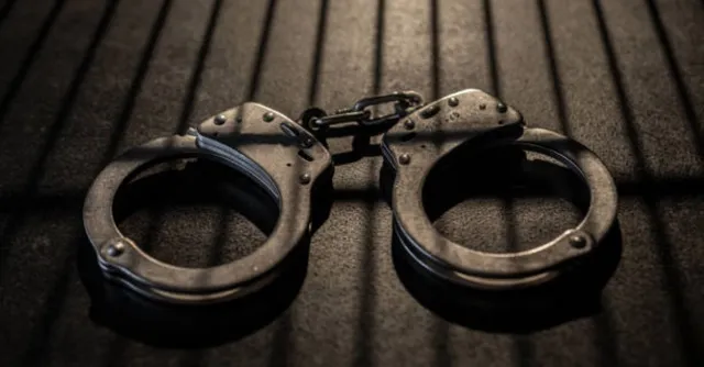 mp-man-killed-by-maternal-uncles-in-guna-after-argument-over-bihar-poll-verdict-case-filed