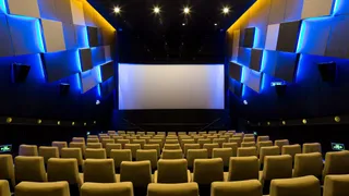 Jharkhand Artists Demand Overhaul Of 2015 Film Policy; Statewide Campaign From November 20