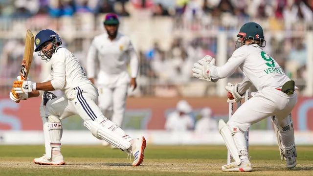 india-national-cricket-team-vs-south-africa-national-cricket-team-tests-harbhajan-singh-lashes-out-at-india-team-management-over-substandard-kolkata-pitch