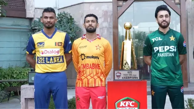 pak-vs-zim-live-streaming-where-to-watch-pakistan-national-cricket-team-vs-zimbabwe-national-cricket-team-babar-azam-rawalpindi-salman-ali-agha
