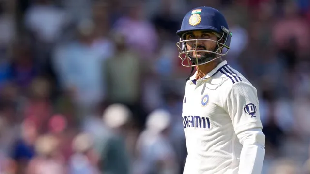 india-national-cricket-team-vs-south-africa-national-cricket-team-guwahati-test-shubman-gill-injury-sudharsan-dhruv-jurel-training-nitish-reddy
