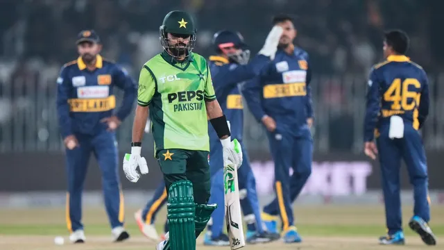 pakistan-national-cricket-team-babar-azam-fined-for-icc-code-of-conduct-breach-sri-lanka-national-cricket-team