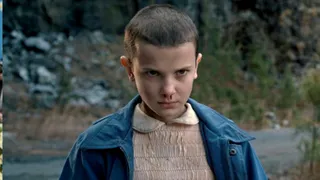 Is Stranger Things Based On Real Events? The Disturbing Theories Behind Mind Control, Time Travel And More
