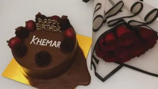 Mumbai Woman Uses 'Fake' AI-Generated Cake Photo To Claim Rs 1,820 Refund, Bakery Calls Out Fraud