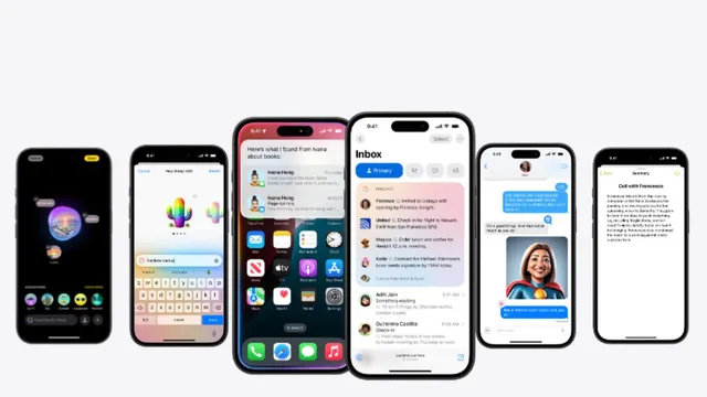 apple-ios-262-beta-3-apple-adds-tighter-controls-ui-tweaks-and-smarter-features-ahead-of-december-release