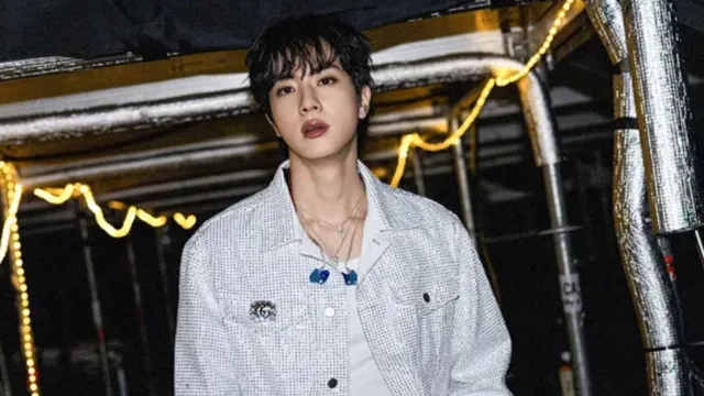 bts-jin-molestation-case-japanese-fan-indicted-for-forced-kiss-during-2024-fan-meet-event