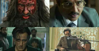 Dhurandhar Cast Fees: After Ranveer Singh Who Is The Highest-Paid Actor? Sanjay Dutt, Arjun Rampal Or R Madhavan