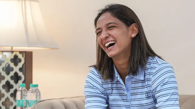 harmanpreet-kaur-bangladesh-skipper-nigar-sultana-joty-stoops-to-new-low-amid-accusation-of-assaulting-junior-players