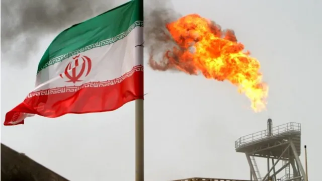 india-issues-advisory-after-iran-suspends-visa-free-entry-for-indians-warns-against-job-fraud-kidnapping-rackets