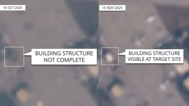 pakistan-struggles-to-heal-operation-sindoor-scars-satellite-pics-expose-repairs-at-india-hit-nur-khan-jacobabad-airbase