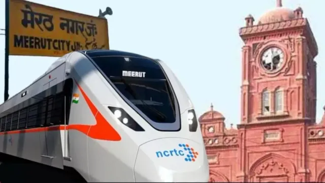 upssf-deployment-at-rapid-rail-officers-taught-courteous-behavior-in-special-session