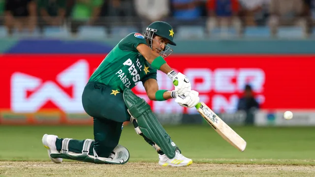 pak-vs-zim-t20i-predicted-xi-rawalpindi-pitch-report-where-to-watch-pakistan-national-cricket-team-vs-zimbabwe-national-cricket-team-players