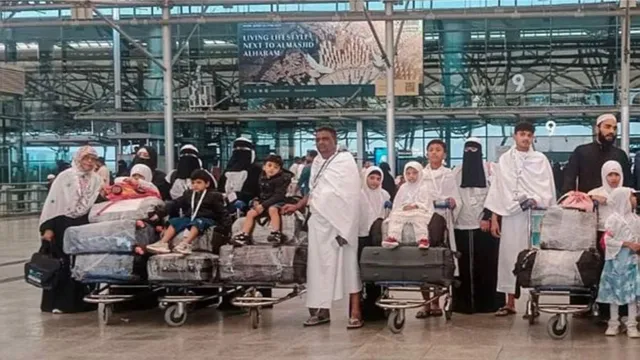 entire-family-wiped-out-saudi-bus-fire-claims-18-members-from-three-generations-of-hyderabad-family