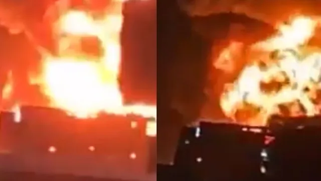 saudi-arabia-bus-accident-telangana-govt-announces-exgratia-of-rs-5-lakh-to-families-of-victims