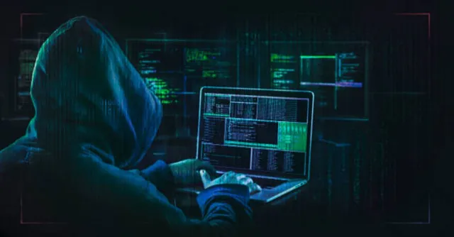 bengaluru-woman-loses-rs-32-cr-in-sixmonth-digital-arrest-scam-involving-fake-cbi-officers