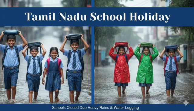 tamil-nadu-school-holiday-tomorrow-school-likely-to-be-shut-or-not-due-to-rainfall-details-here