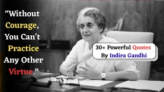 powerful-quotes-by-indias-only-female-prime-minister-indira-gandhi