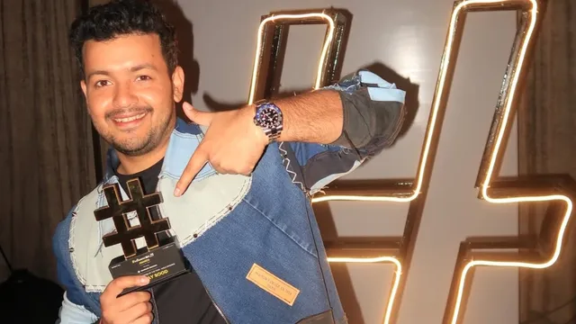 travel-influencer-anunay-sood-died-due-to-drug-overdose-report