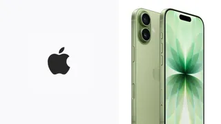 apples-n1-chip-challenges-androids-best-in-a-surprising-wi-fi-showdown