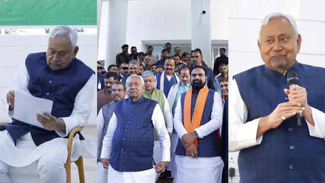 nitish-kumar-cm-swearing-in-ceremony-live-bihar-government-formation-know-timing-venue-where-to-watch-live-bihar-oath-taking-ceremony