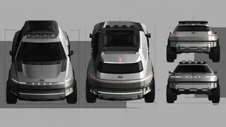 hyundai-crater-off-road-concept-teased-ahead-of-2025-la-motor-show-unveiling-check-details