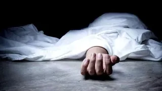 'They Behaved Very Badly': Delhi Student Jumps To Death From Metro Station, Blames Teachers In Note