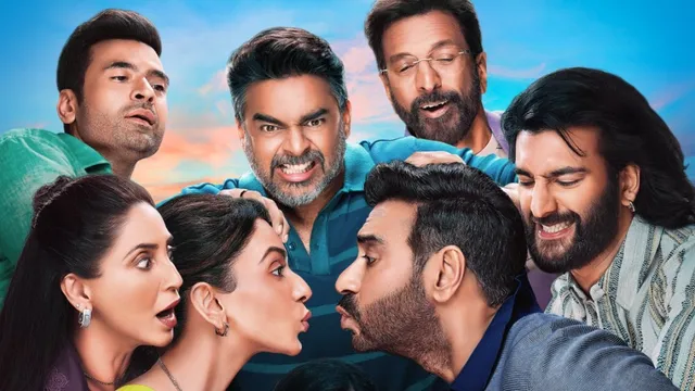 de-de-pyaar-de-2-box-office-collection-day-5-ajay-devgn-rakul-preet-singh-movie-thrives-on-first-tuesday-eyes-half-century