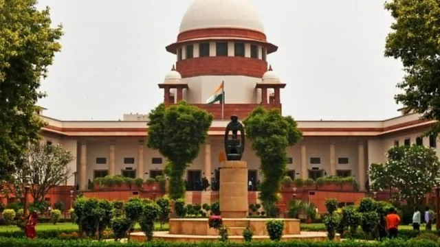 delhi-air-pollution-sc-asks-caqm-to-direct-delhi-ncr-schools-to-postpone-sport-activities-amid-rising-aqi