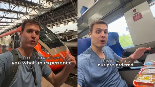 german-tourist-calls-vande-bharat-indias-most-modern-train-compares-it-to-japans-bullet-train-in-viral-video