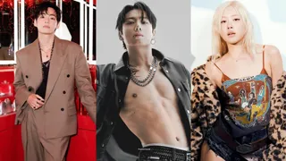highest-charting-albums-by-kpop-soloists-in-billboard-200-history-golden-by-jungkook-layover-by-v-rosie-by-rose-and-more-complete-list