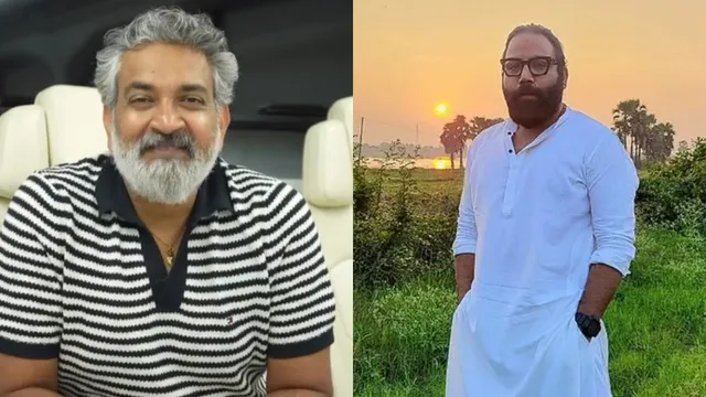5-highest-paid-indian-directors-ss-rajamouli-sandeep-reddy-vanga-and-others