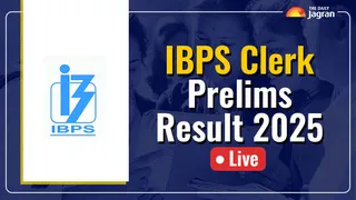 ibps-clerk-prelims-result-2025-date-and-time-live-steps-to-download-scorecards-and-merit-list-pdf-at-ibps-in-direct-link-here-lb