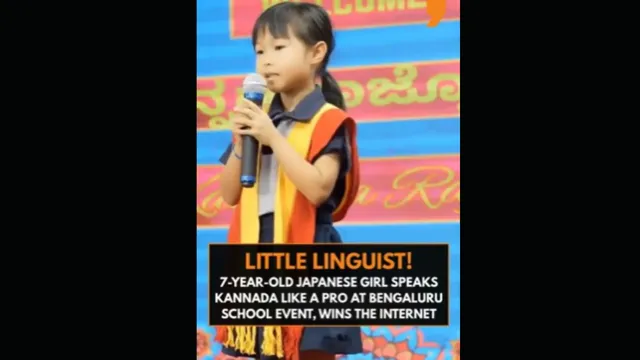 7-year-old-japanese-girl-speaks-fluent-kannada-in-bengaluru-viral-video-sends-internet-into-absolute-awe