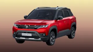 next-generation-maruti-suzuki-brezza-spotted-testing-check-expected-design-features-and-engine