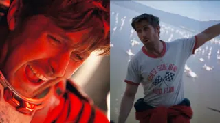 Ryan Gosling’s Movie Project Hail Mary To Release In Four Indian Languages In March 2026