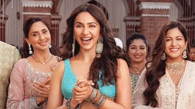 de-de-pyaar-de-2-rakul-preet-singh-reveals-she-was-bedridden-for-40-days-after-spine-injury-on-set