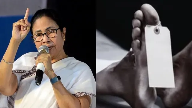 bengal-sir-mamata-banerjee-attacks-eci-after-blo-found-dead-at-home-amid-heavy-workload-allegations