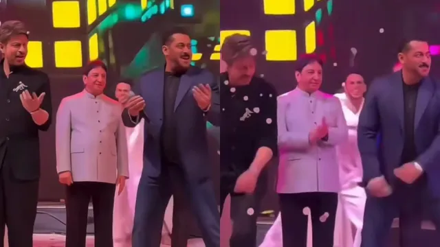 shah-rukh-khan-and-salman-khan-groove-to-hook-steps-of-o-oh-jaane-jaana-viral-video