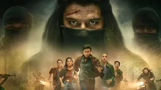 The Family Man 3 Cast Fees: Manoj Bajpayee vs Jaideep Ahlawat, Who Was Paid More For Prime Video Series?
