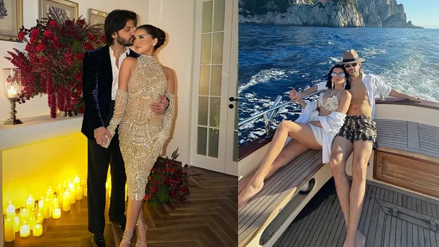 tara-sutaria-turns-30-boyfriend-veer-pahariya-shares-unseen-maldives-moments-calls-her-whole-heart-photos