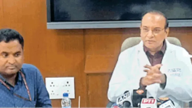 aiims-declares-delhi-air-pollution-a-medical-emergency-calls-for-urgent-action