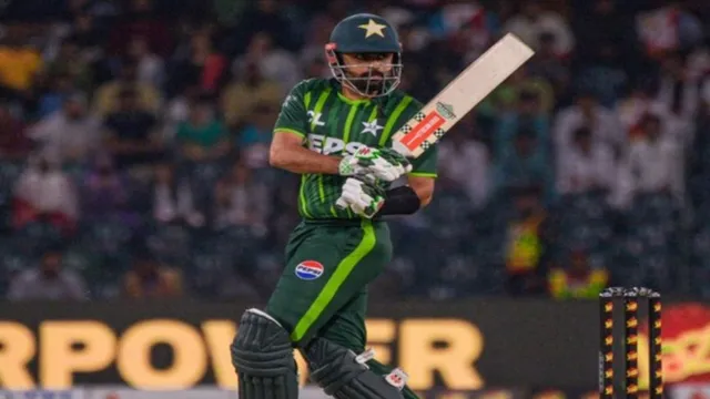 babar-azam-dismissed-for-0-pakistan-national-cricket-team-vs-zimbabwe-national-cricket-team-match-result-t20i-tri-series-2025-shahid-afridi-most-ducks-pak-vs-zim-match