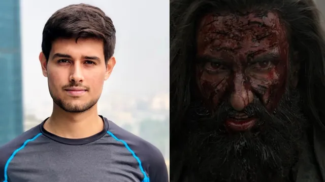 dhurandhar-dhruv-rathee-calls-out-ranveer-singh-aditya-dhar-high-octane-trailer-says-his-lust-for-money-is-so-unhinged