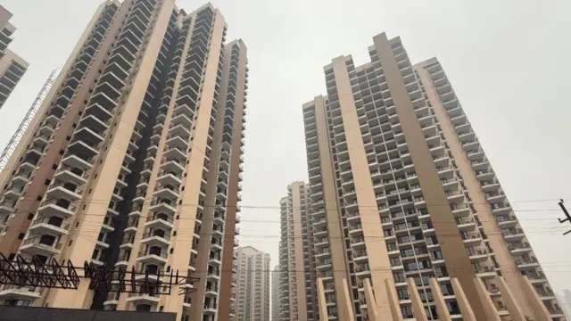 ddas-towering-heights-draws-over-1400-bids-for-1026-flats-ahead-of-e-auction