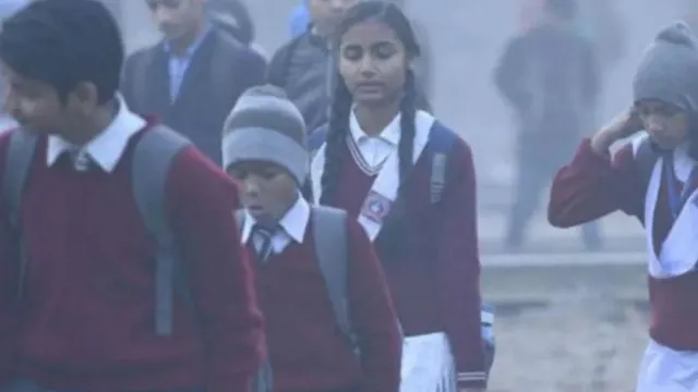 no-sweaters-no-shoes-10k-council-school-kids-wait-for-funds-in-gautam-buddha-nagar